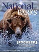 National Parks
